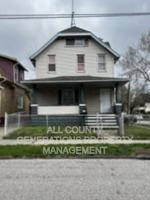 featured image of 3800 Carlyle Ave