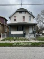 3800 Carlyle Ave - Photo 1 of 1