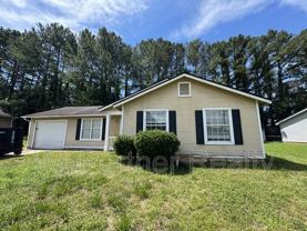 2509 Corner Stone Trl - Photo 1 of 1