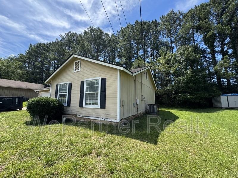 2509 Corner Stone Trl - Photo 3 of 14