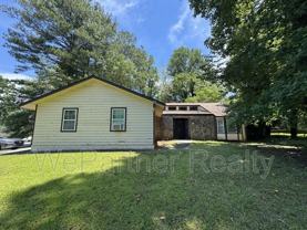 7416 Dartmouth Ct - Photo 1 of 1
