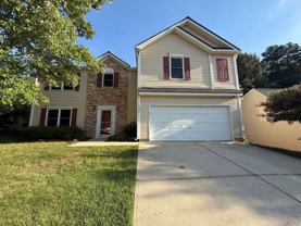 301 Siena Dr - Photo 1 of 1