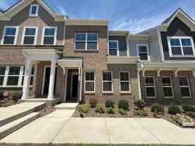 112 Silver Fir Ln - Photo 1 of 1