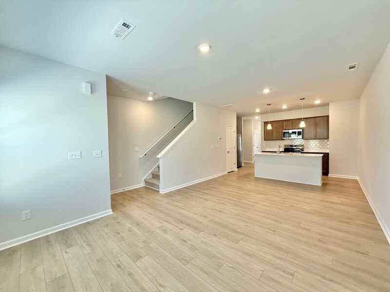 112 Silver Fir Ln - Photo 3 of 26