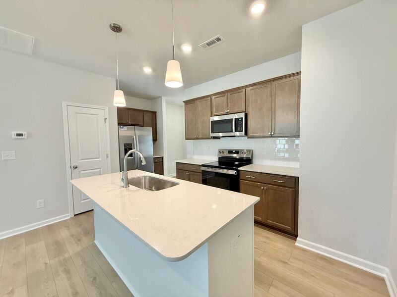112 Silver Fir Ln - Photo 4 of 26