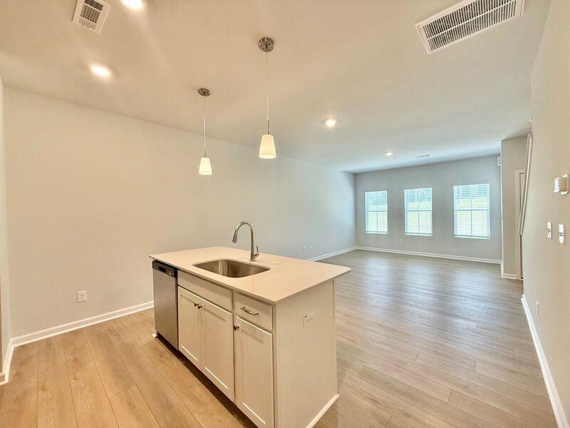 112 Silver Fir Ln - Photo 5 of 26