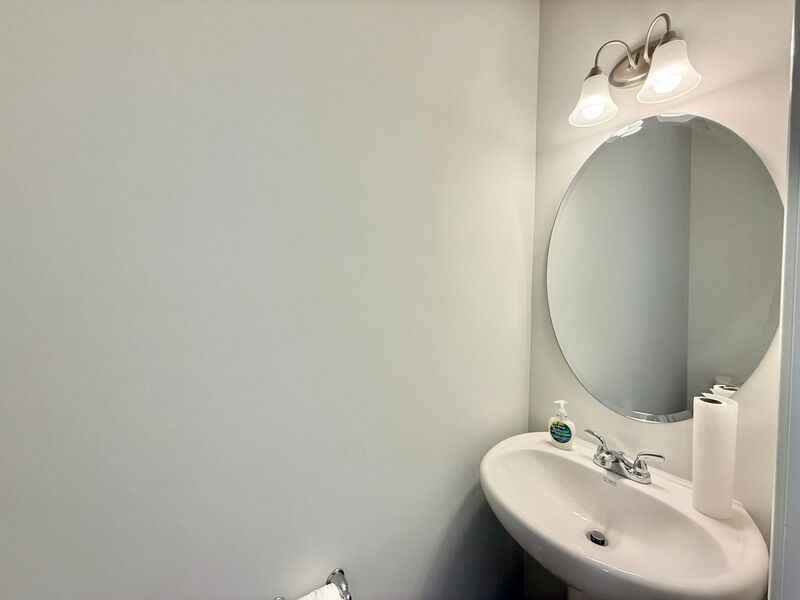 112 Silver Fir Ln - Photo 6 of 26