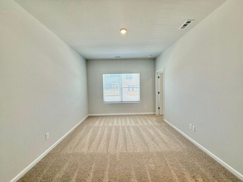 112 Silver Fir Ln - Photo 7 of 26