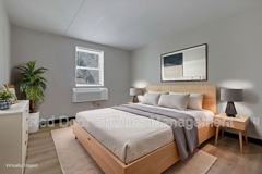 425 Mount Vernon Rd #349 - Photo 1 of 1