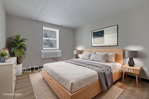 featured image of 425 Mount Vernon Rd #349