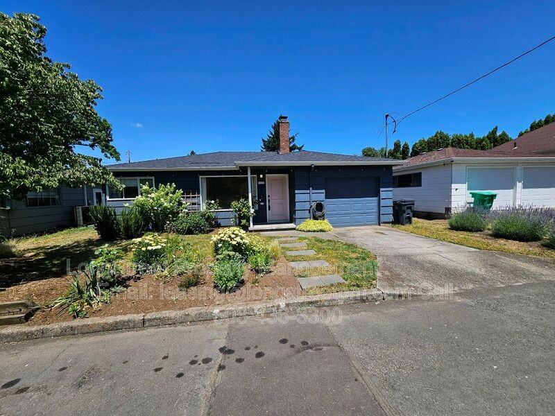 6515 Se Steele St - Photo 2 of 29