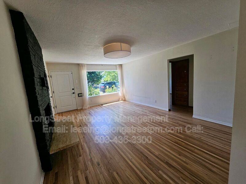 6515 Se Steele St - Photo 6 of 29
