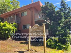 851 Sw Broadway Dr #52 - Photo 1 of 1