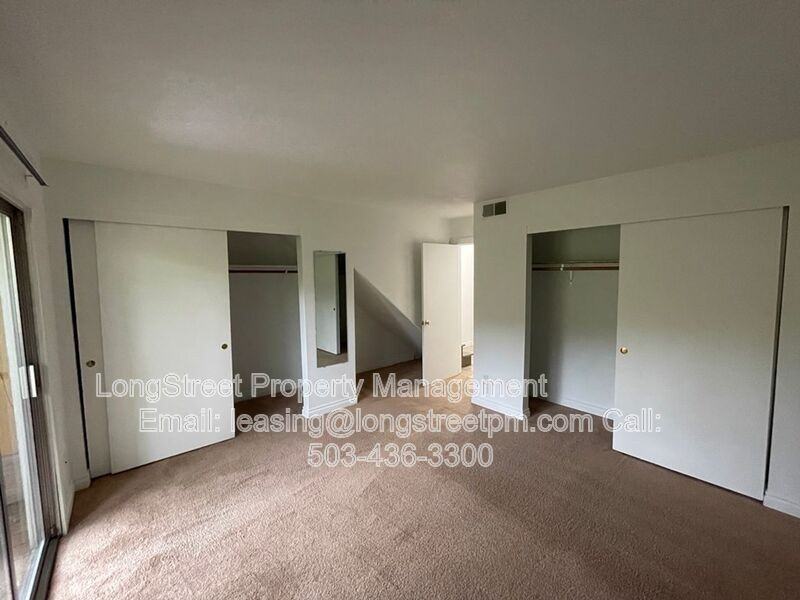 851 Sw Broadway Dr #52 - Photo 7 of 16