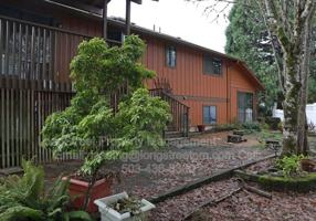 featured image of 1692 Sw Reed Pl