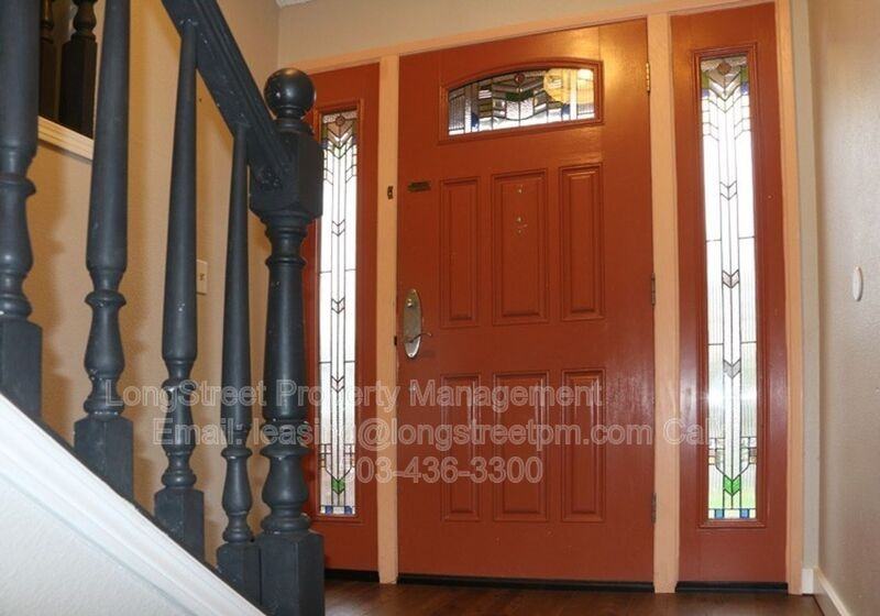 1692 Sw Reed Pl - Photo 3 of 29