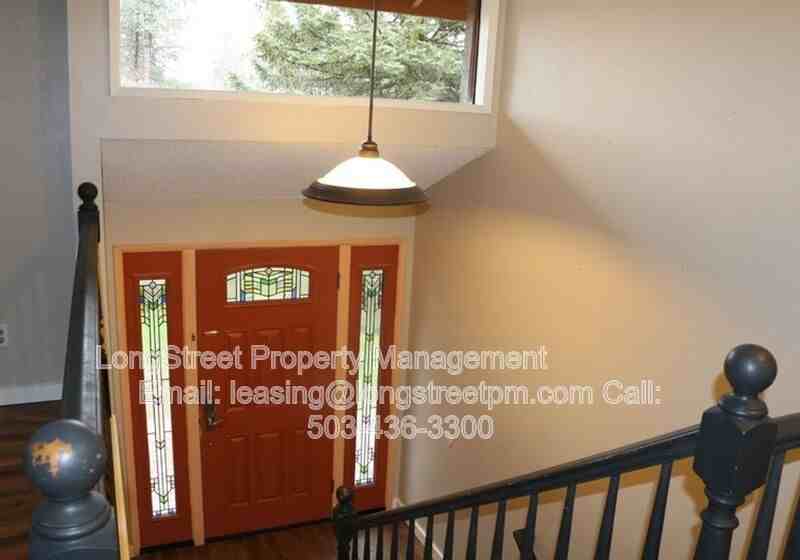 1692 Sw Reed Pl - Photo 4 of 29