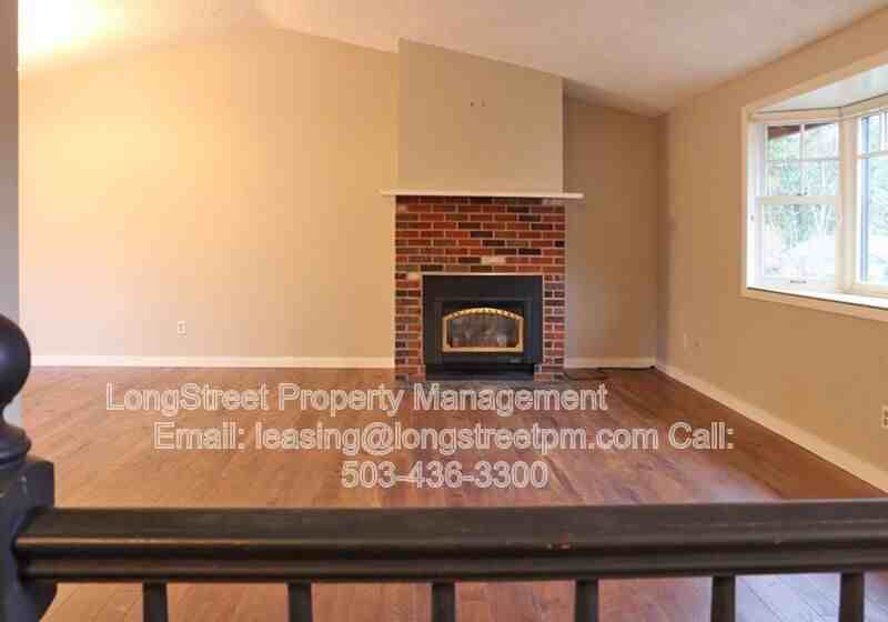 1692 Sw Reed Pl - Photo 5 of 29
