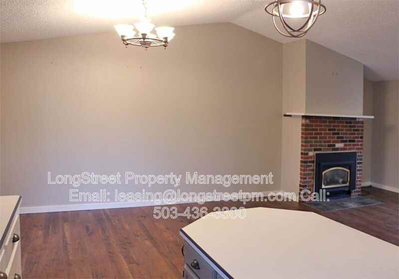 1692 Sw Reed Pl - Photo 6 of 29