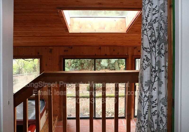 1692 Sw Reed Pl - Photo 7 of 29