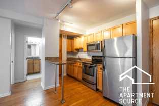 4180 N Marine Dr #601 - Photo 1 of 1