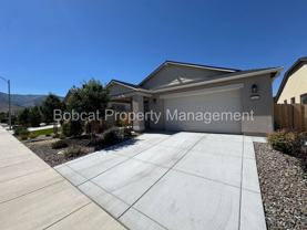 1064 Copper Hill Ave - Photo 1 of 1