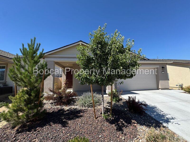 1064 Copper Hill Ave - Photo 2 of 30