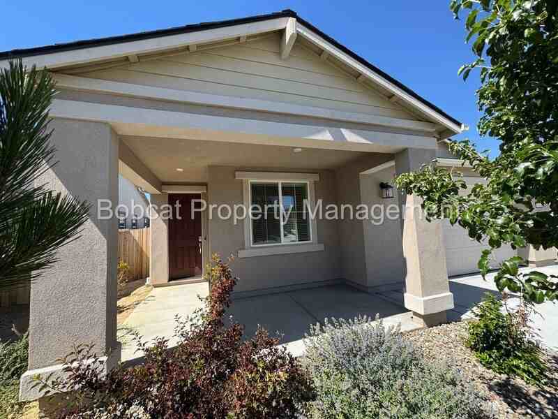 1064 Copper Hill Ave - Photo 3 of 30