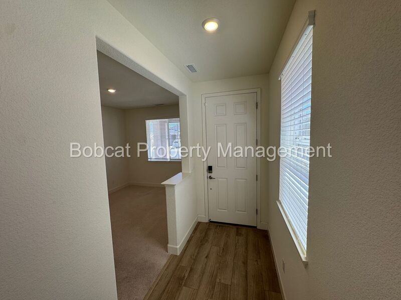1064 Copper Hill Ave - Photo 4 of 30
