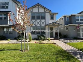 1287 Grove St - Photo 1 of 1
