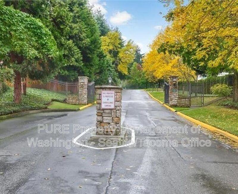 31500 33rd Pl Sw #D103