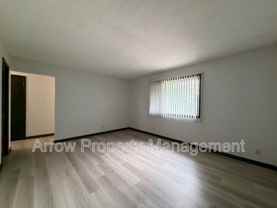 1027 A St #1 - Photo 1 of 1