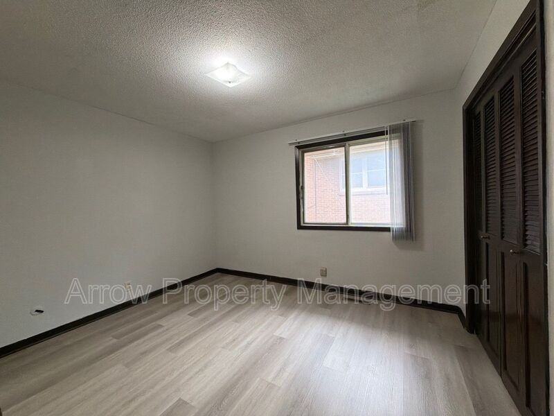 1027 A St #1 - Photo 7 of 14