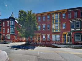 featured image of 253 North St #2