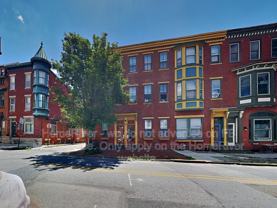 253 North St #2 - Photo 1 of 1