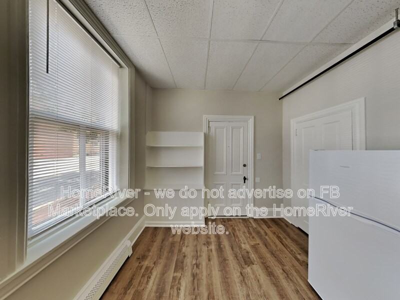 253 North St #2 - Photo 2 of 11