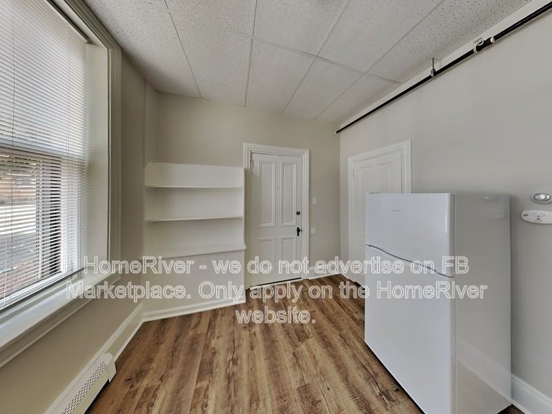 253 North St #2 - Photo 3 of 11