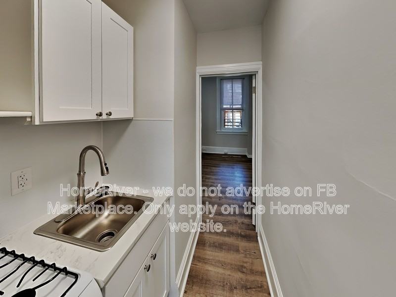 253 North St #2 - Photo 4 of 11