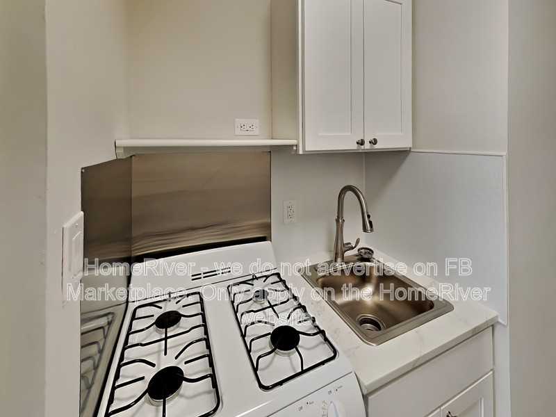 253 North St #2 - Photo 5 of 11