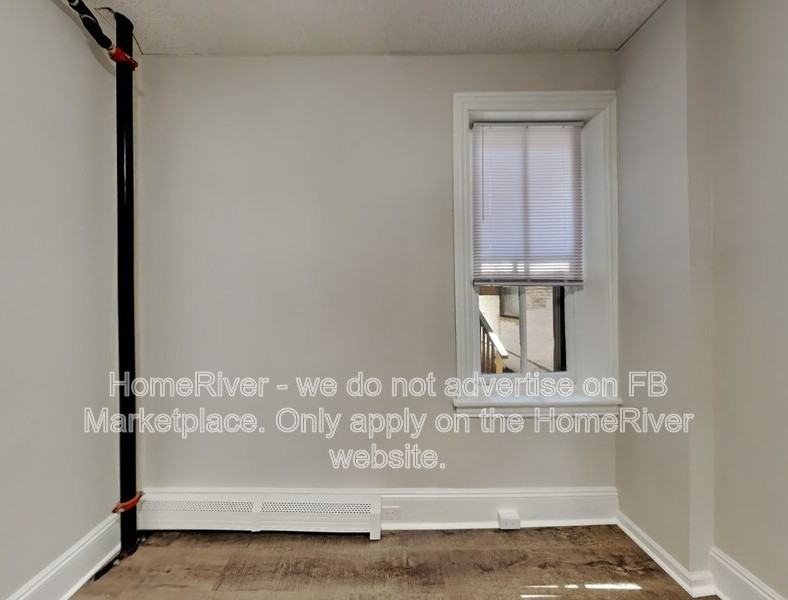 253 North St #2 - Photo 6 of 11