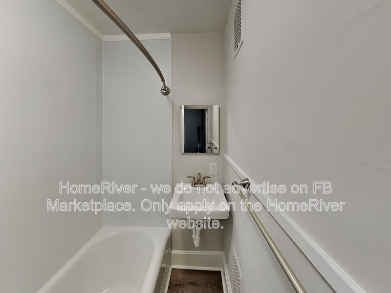 253 North St #2 - Photo 7 of 11