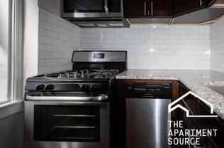 6748 N Ashland Ave #503 - Photo 1 of 1