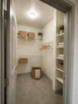 The Lakeshore Apartment Homes - Photo 1 of 1