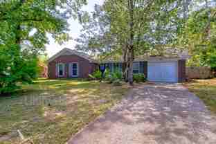5038 Shelley Dr - Photo 1 of 1