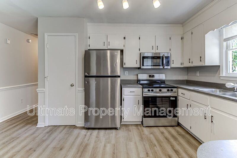5038 Shelley Dr - Photo 5 of 19