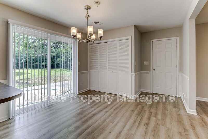 5038 Shelley Dr - Photo 7 of 19