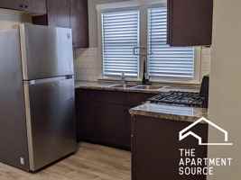 featured image of 2507 N Lotus Ave #2