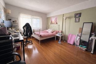 1110 Commonwealth Avenue #1 - Photo 1 of 1