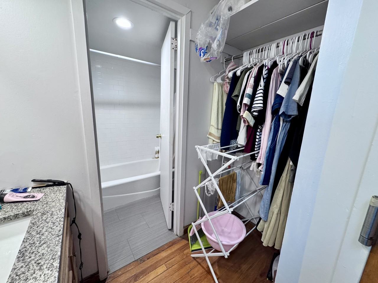 1110 Commonwealth Avenue #1 - Photo 4 of 8