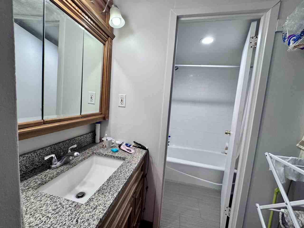 1110 Commonwealth Avenue #1 - Photo 5 of 8